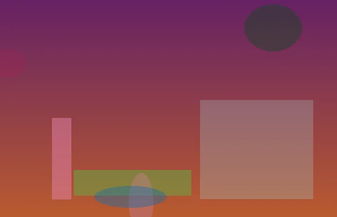 星空官网|延迟一年发布的背后,是云天励飞的AI生态布局(图2) 星空体育