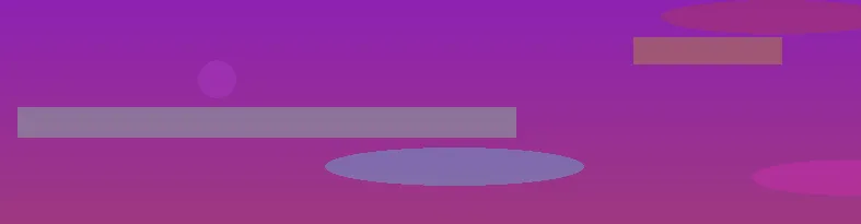 星空官网