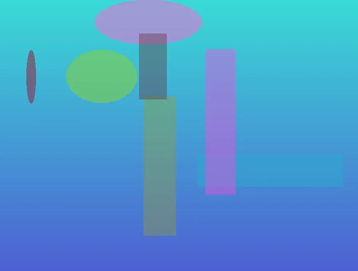 星空竞猜