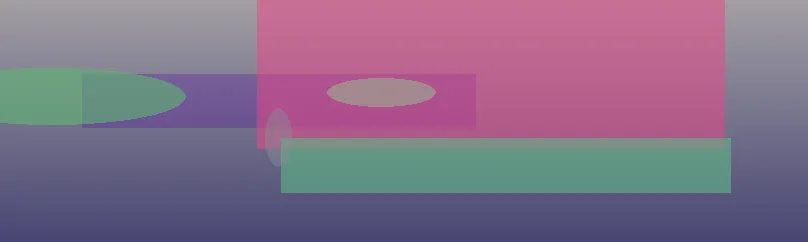 星空竞猜