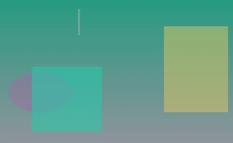 星空体育