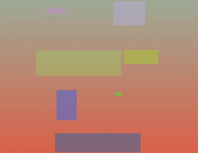 星空体育