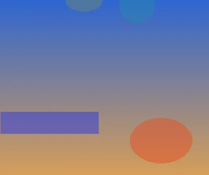 星空竞猜