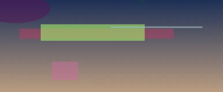 星空官网