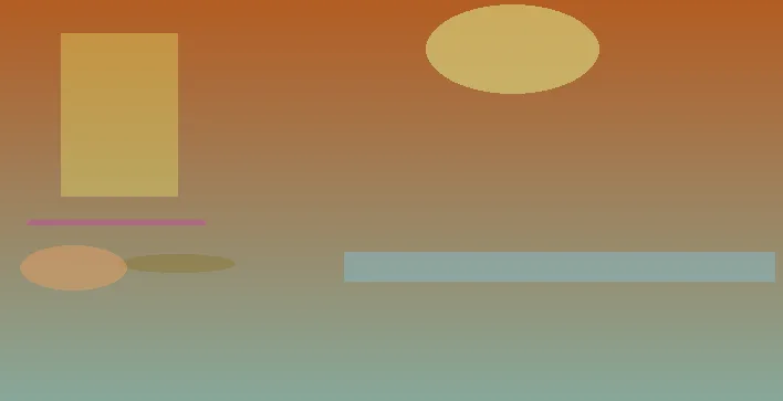 星空官网