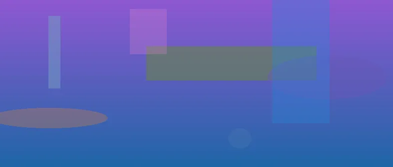 星空竞猜