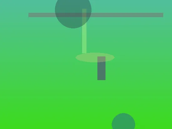星空竞猜
