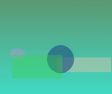 星空官网