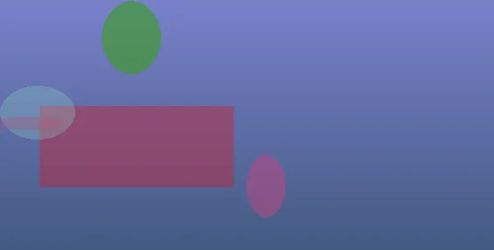 星空官网