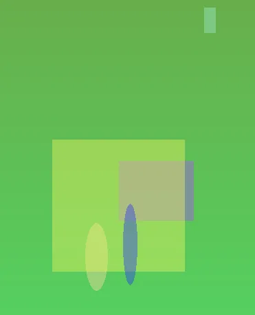 星空竞猜