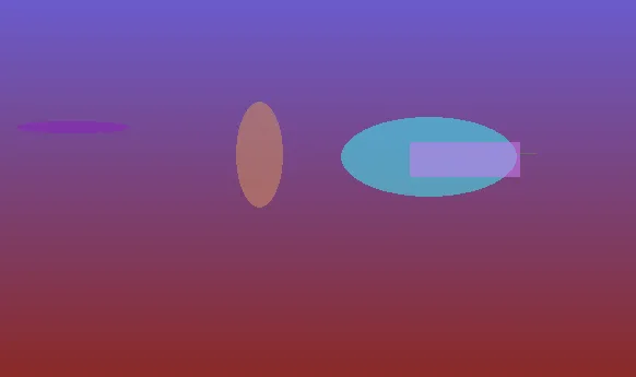 星空真人