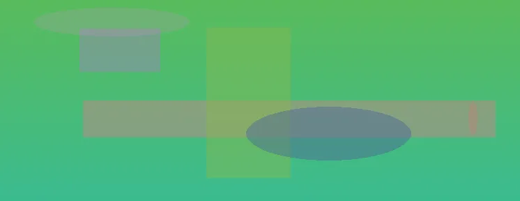 星空竞猜