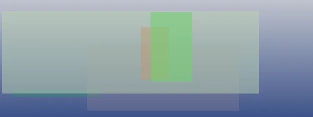 星空官网