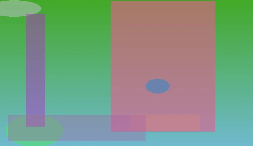 星空官网
