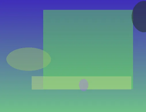 星空竞猜