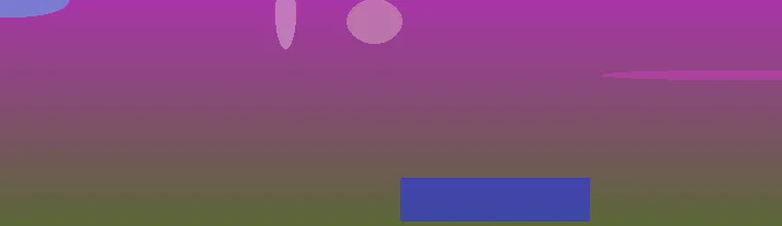 星空体育