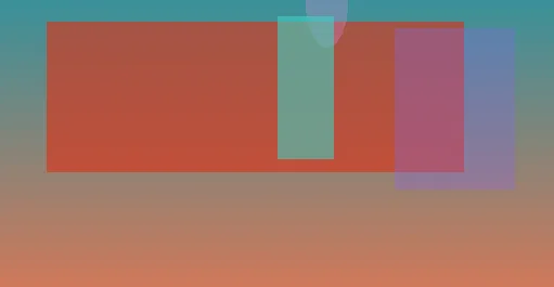 星空官网