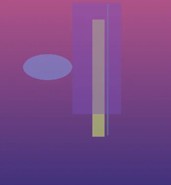 星空体育