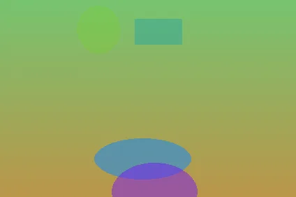 星空体育
