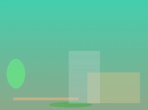 星空官网