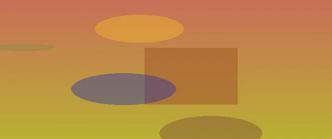 星空官网