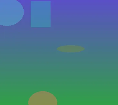 科创板准新贵公布 有这些与智能制造有关的潜力股‘星空官网’(图1) 星空官网