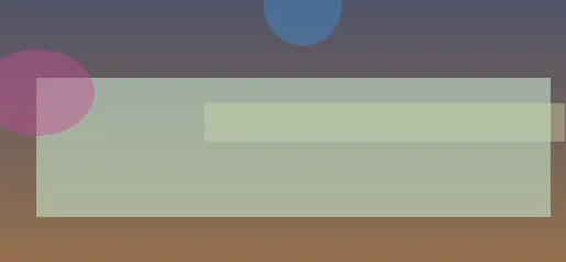 星空体育