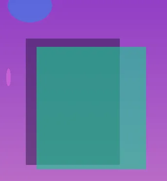 星空官网