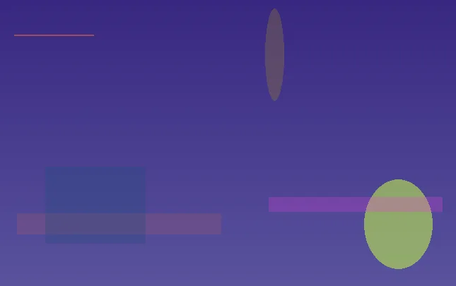 星空真人