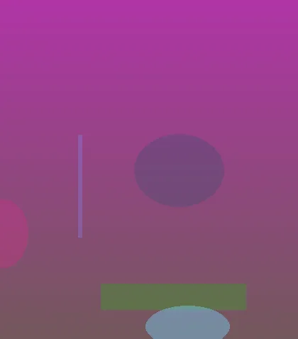 星空官网