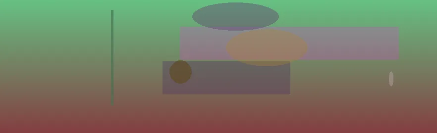 星空官网