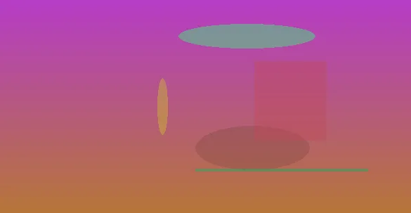 星空官网