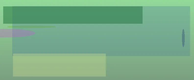 终于真相了!大学生黑杨幂判赔 背后原因竟是这样-星空竞猜(图1) 星空官网