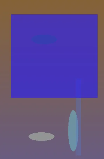 小麦面粉价格多少钱一斤?面粉涨价会引起小麦涨价吗?|星空竞猜(图1) 星空真人