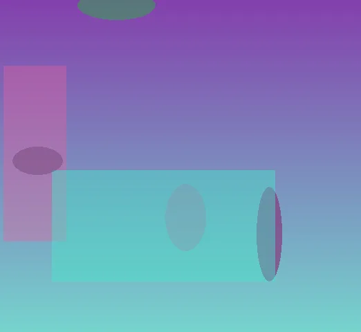 星空官网