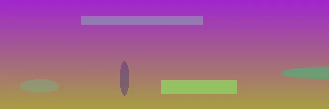 星空体育