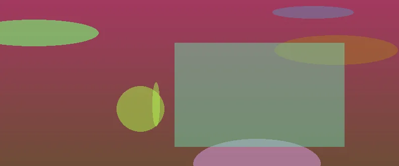 星空竞猜