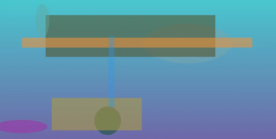 星空官网