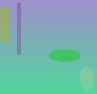 星空真人