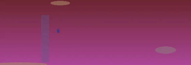 国家发改委:猪肉价格趋于稳定!今日猪价行情如何?【星空体育】(图1) 星空体育