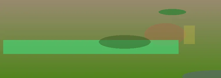 星空官网
