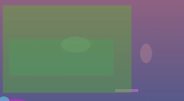 星空官网-荸荠杨梅价格多少钱一斤?如何分辨荸荠杨梅?(图3) 星空真人