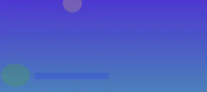 吴青峰被苏打绿前经纪人林暐哲起诉 吴青峰和林暐哲怎么了【星空体育】(图1) 星空体育