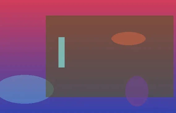 星空真人