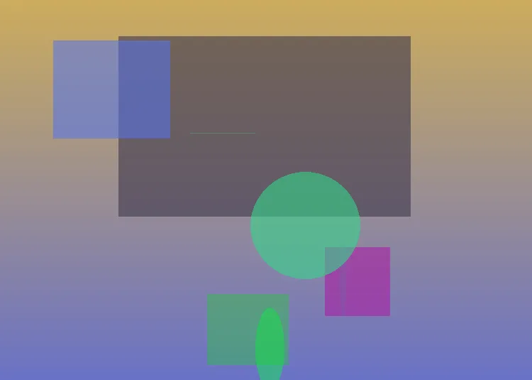 星空竞猜