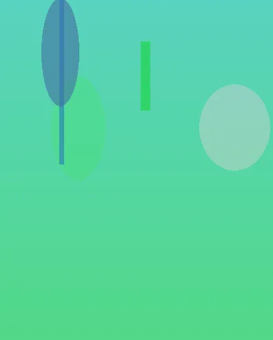 星空真人|航天云网云路公司成立人工智能实验室 探索工业场景智能化(图2) 星空真人