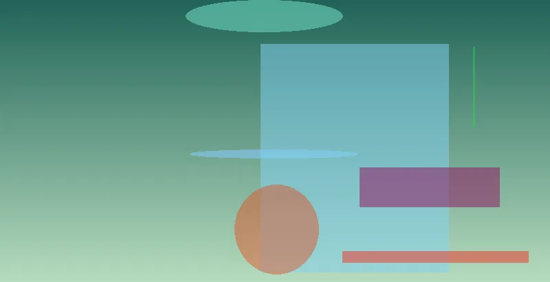 星空竞猜