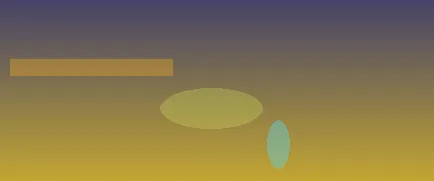 星空体育_金桔怎么吃才不上火?2019年金桔价格最新行情汇总(图3) 星空竞猜
