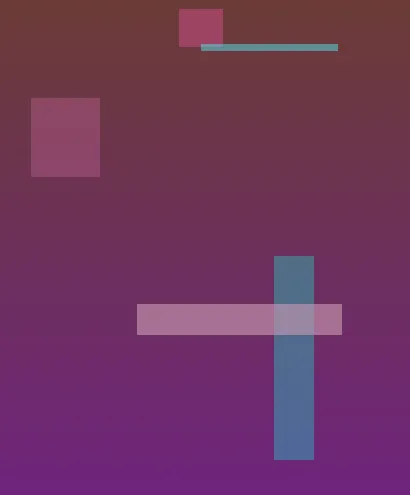 星空真人_创新集结号:全球智造巨头云集佛山(图3) 星空竞猜