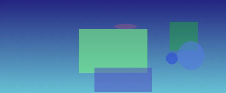 星空体育